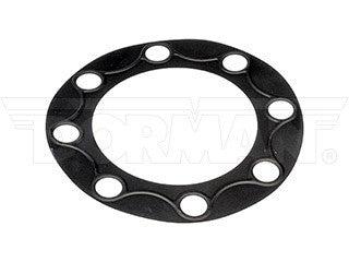 Dorman 926-880 1999-2025 Ford E-350 Super Duty Drive Axle Shaft Flange Gasket