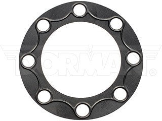 Dorman 926-880 1999-2025 Ford E-350 Super Duty Drive Axle Shaft Flange Gasket