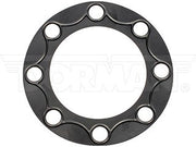 Dorman 926-880 1999-2025 Ford E-350 Super Duty Drive Axle Shaft Flange Gasket