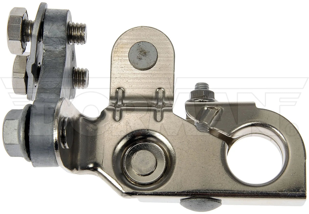 Dorman 926-882 2011-2017 Ford F-150 Battery Terminal