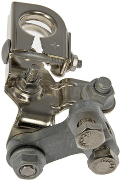 Dorman 926-882 Positive Battery Terminal