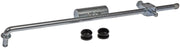 Dorman 926-883 2011-2012 Ram 4500 Transfer Case Control Lever