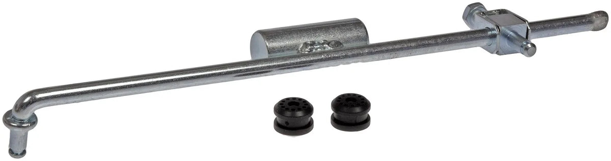 Dorman 926-883 2011-2012 Ram 4500 Transfer Case Control Lever