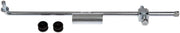 Dorman 926-883 2011-2012 Ram 4500 Transfer Case Control Lever