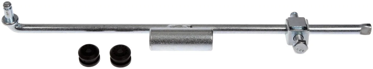 Dorman 926-883 2011-2012 Ram 4500 Transfer Case Control Lever