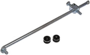 Dorman 926-884 2003-2005 Dodge Ram 2500 Transfer Case Shift Linkage
