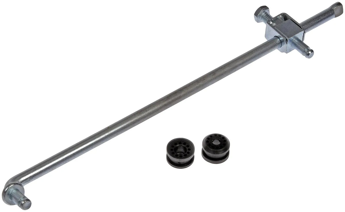 Dorman 926-884 2003-2005 Dodge Ram 2500 Transfer Case Shift Linkage