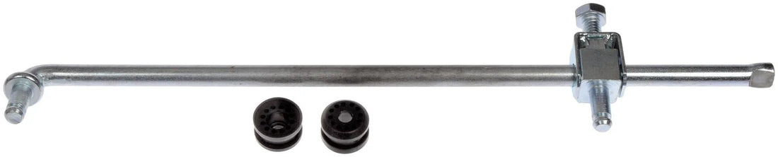Dorman 926-884 2003-2005 Dodge Ram 2500 Transfer Case Shift Linkage