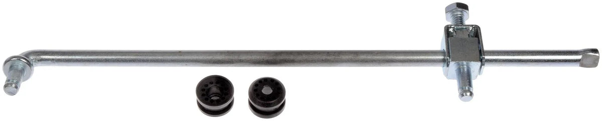 Dorman 926-884 2003-2005 Dodge Ram 2500 Transfer Case Shift Linkage
