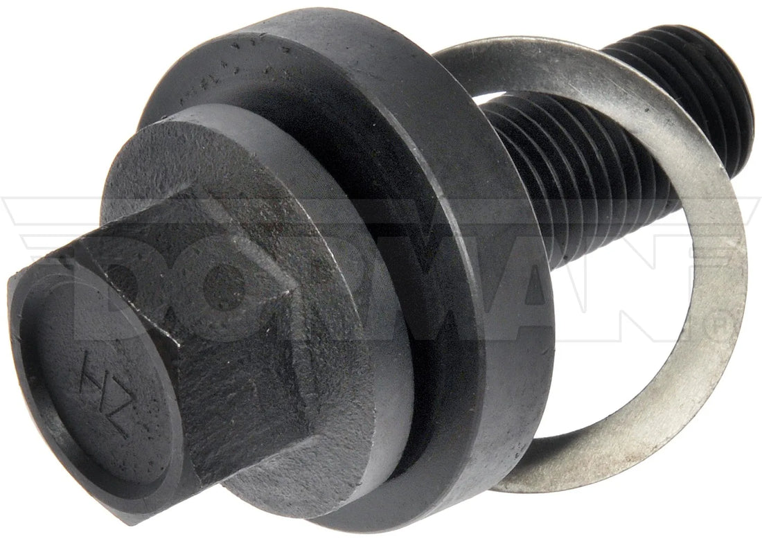 Dorman 926-885 2001-2025 Ford Ranger Engine Harmonic Balancer Bolt