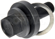 Dorman 926-885 2001-2025 Ford Ranger Engine Harmonic Balancer Bolt