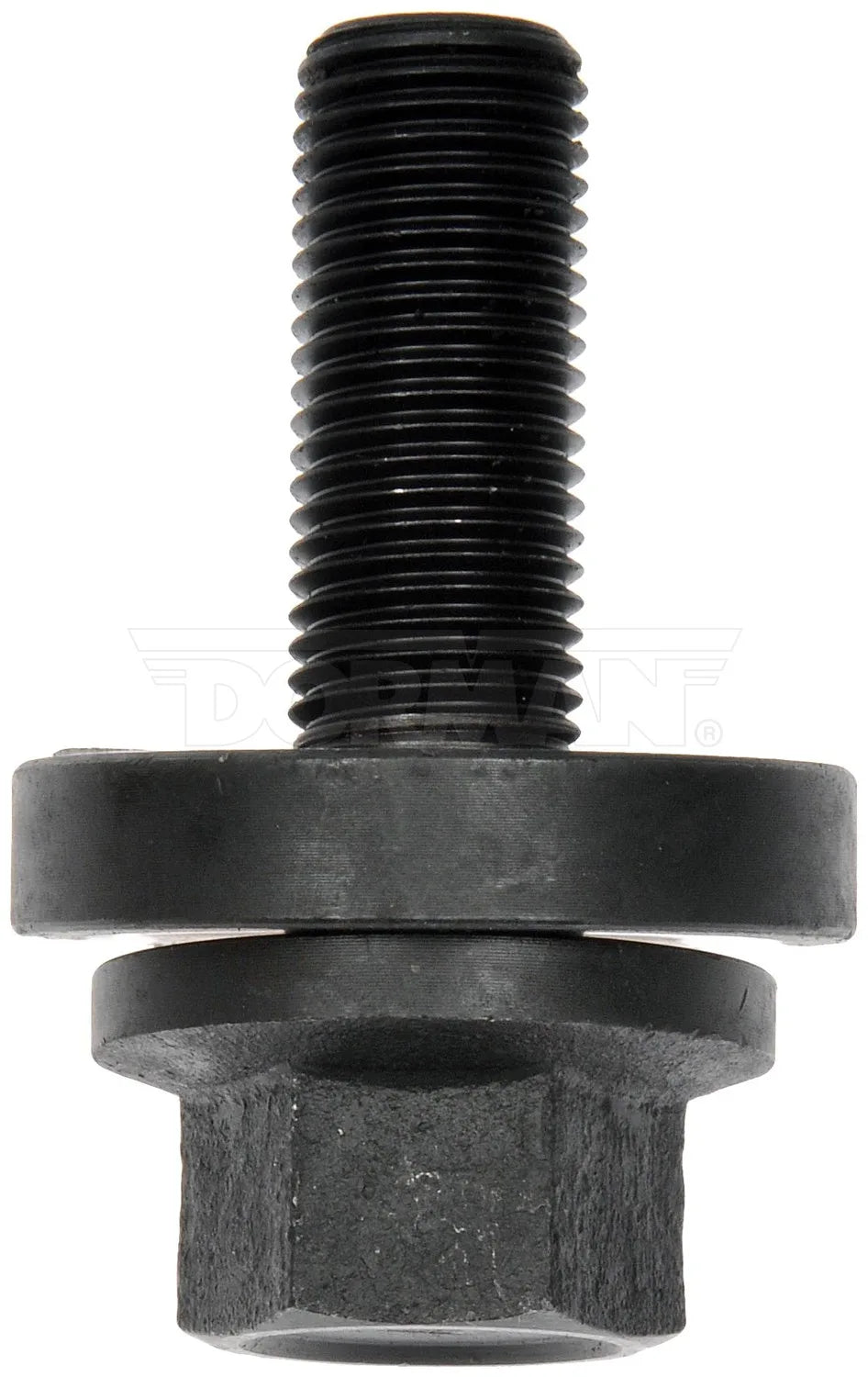 Dorman 926-885 2001-2025 Ford Ranger Engine Harmonic Balancer Bolt