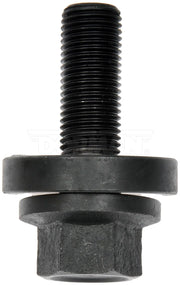 Dorman 926-885 2001-2025 Ford Ranger Engine Harmonic Balancer Bolt