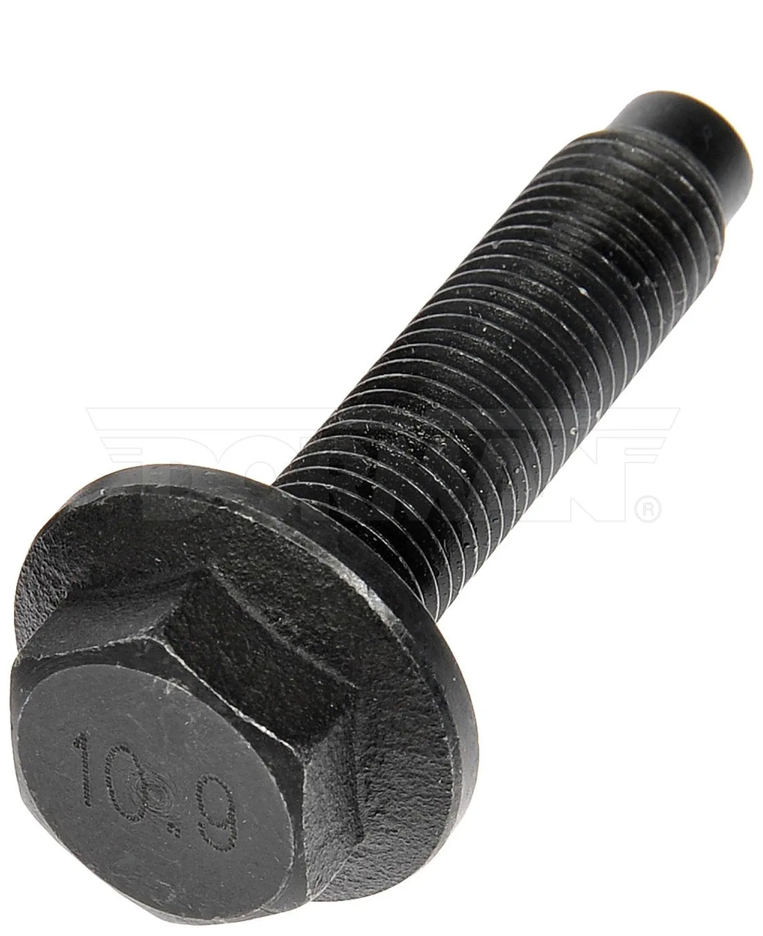 Dorman 926-886 2013-2019 Ford Police Interceptor Sedan Engine Harmonic Balancer Bolt