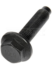 Dorman 926-886 2013-2019 Ford Police Interceptor Sedan Engine Harmonic Balancer Bolt