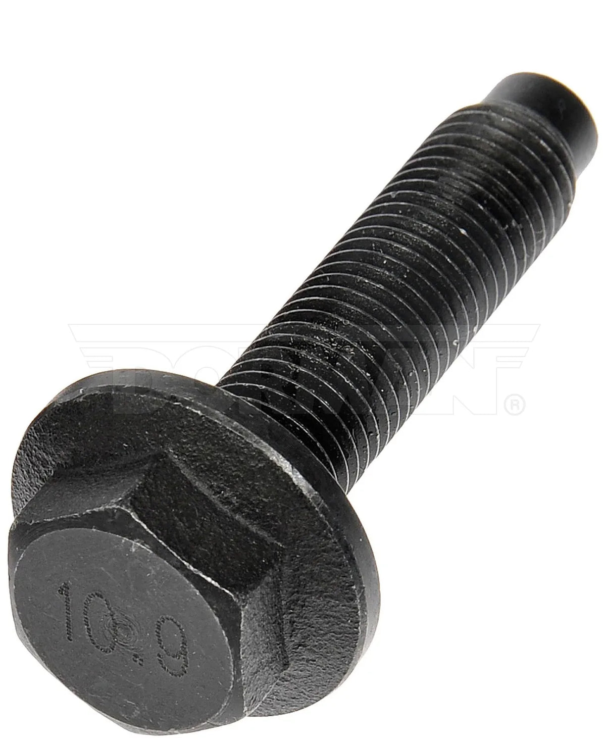 Dorman 926-886 2013-2019 Ford Police Interceptor Sedan Engine Harmonic Balancer Bolt