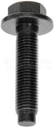 Dorman 926-886 2013-2019 Ford Police Interceptor Sedan Engine Harmonic Balancer Bolt