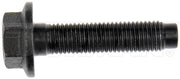 Dorman 926-886 2013-2019 Ford Police Interceptor Sedan Engine Harmonic Balancer Bolt