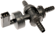 Dorman 926-887 2003-2009 Volvo S60 Power Brake Booster Vacuum Switch