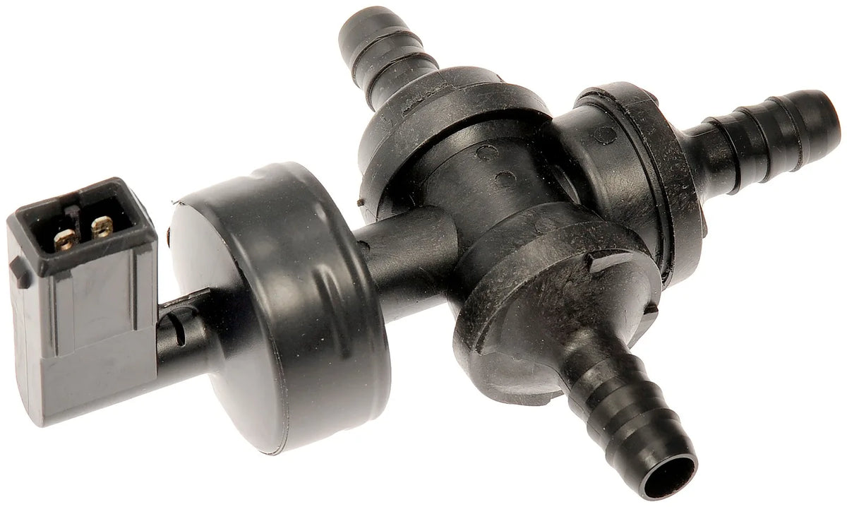 Dorman 926-887 2003-2009 Volvo S60 Power Brake Booster Vacuum Switch