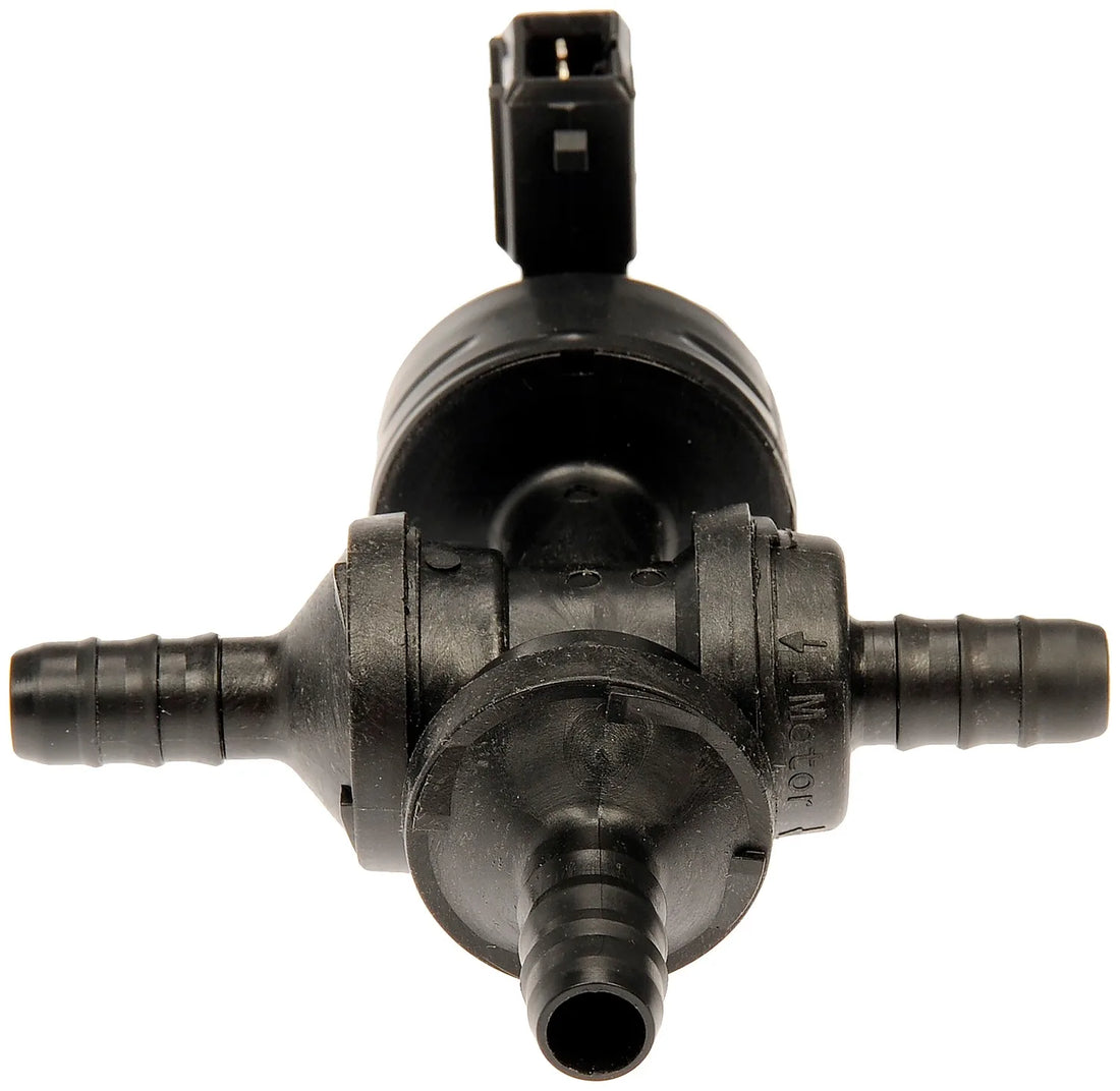 Dorman 926-887 2003-2009 Volvo S60 Power Brake Booster Vacuum Switch
