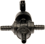 Dorman 926-887 2003-2009 Volvo S60 Power Brake Booster Vacuum Switch