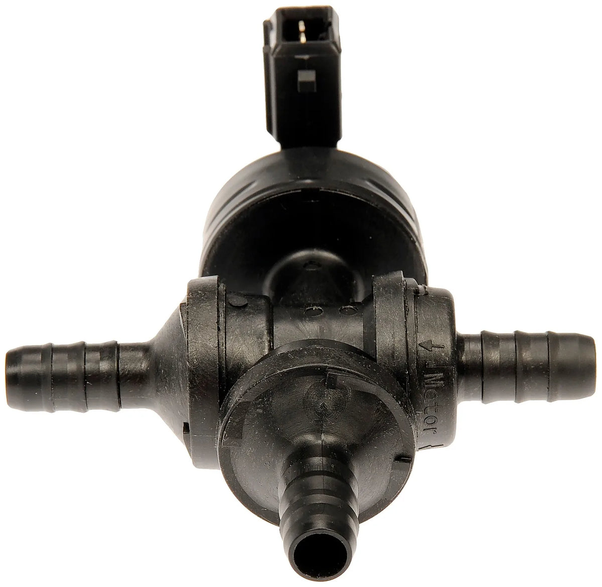 Dorman 926-887 2003-2009 Volvo S60 Power Brake Booster Vacuum Switch