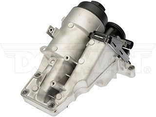 Dorman 926-889 2015-2016 Volvo XC60 Engine Oil Filter Housing