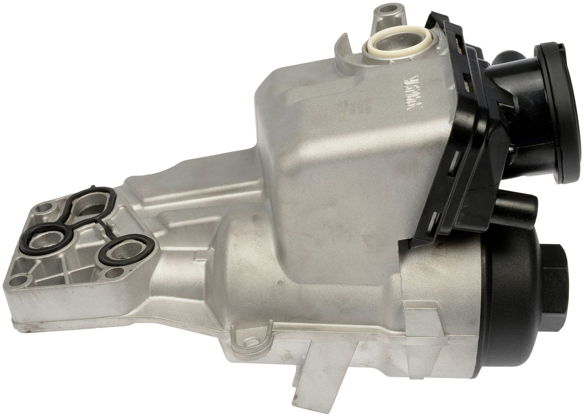 Dorman 926-889 2015-2016 Volvo XC60 Engine Oil Filter Housing