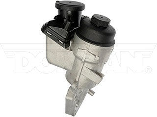 Dorman 926-889 2015-2016 Volvo XC60 Engine Oil Filter Housing