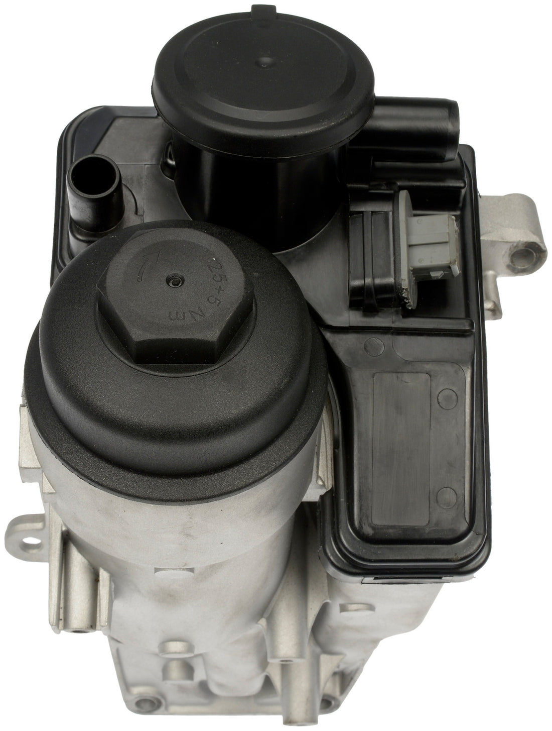 Dorman 926-889 2015-2016 Volvo XC60 Engine Oil Filter Housing