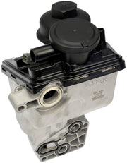 Dorman 926-889 2015-2016 Volvo XC60 Engine Oil Filter Housing