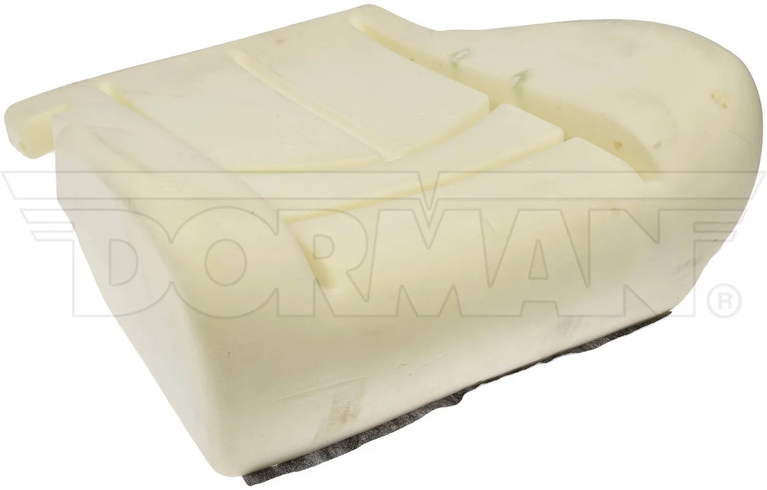 Dorman 926-894 1999-2004 Ford Lobo Seat Cushion Pad