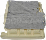 Dorman 926-894 1999-2004 Ford Lobo Seat Cushion Pad