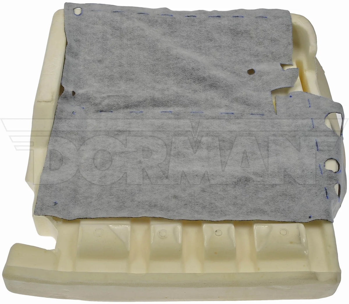 Dorman 926-894 1999-2004 Ford Lobo Seat Cushion Pad