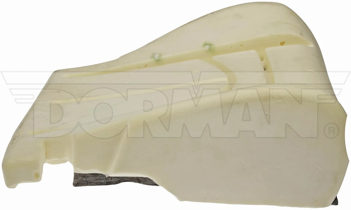 Dorman 926-894 1999-2004 Ford Lobo Seat Cushion Pad
