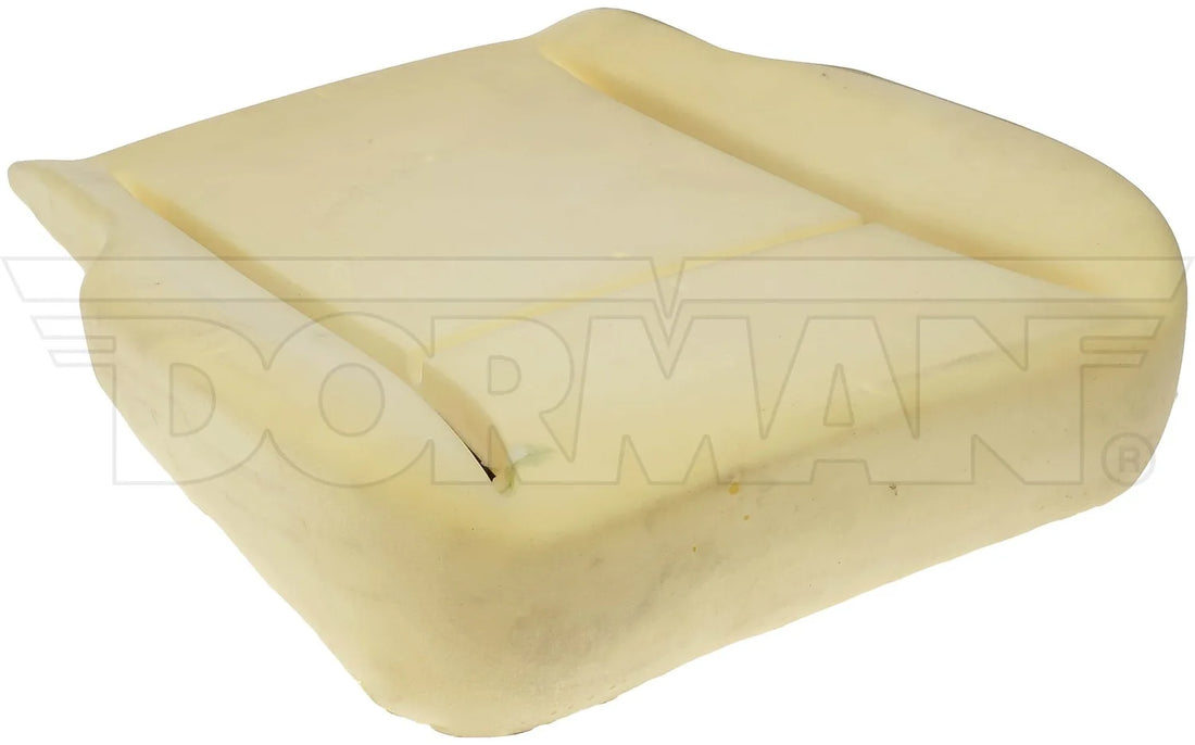 Dorman 926-896 2006-2008 Dodge Ram 1500 Seat Cushion Pad