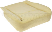 Dorman 926-896 2006-2008 Dodge Ram 1500 Seat Cushion Pad