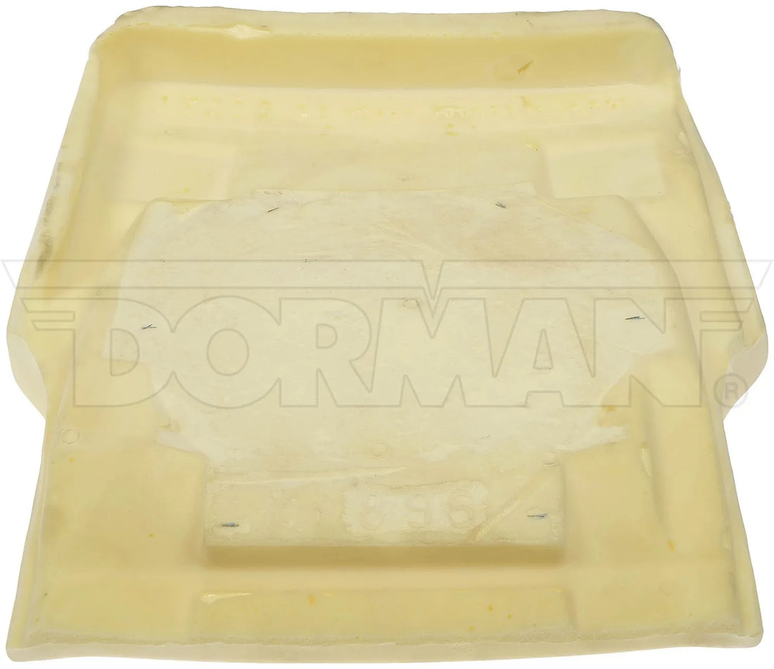 Dorman 926-896 2006-2008 Dodge Ram 1500 Seat Cushion Pad