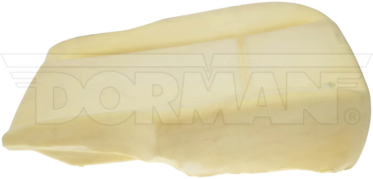 Dorman 926-896 2006-2008 Dodge Ram 1500 Seat Cushion Pad