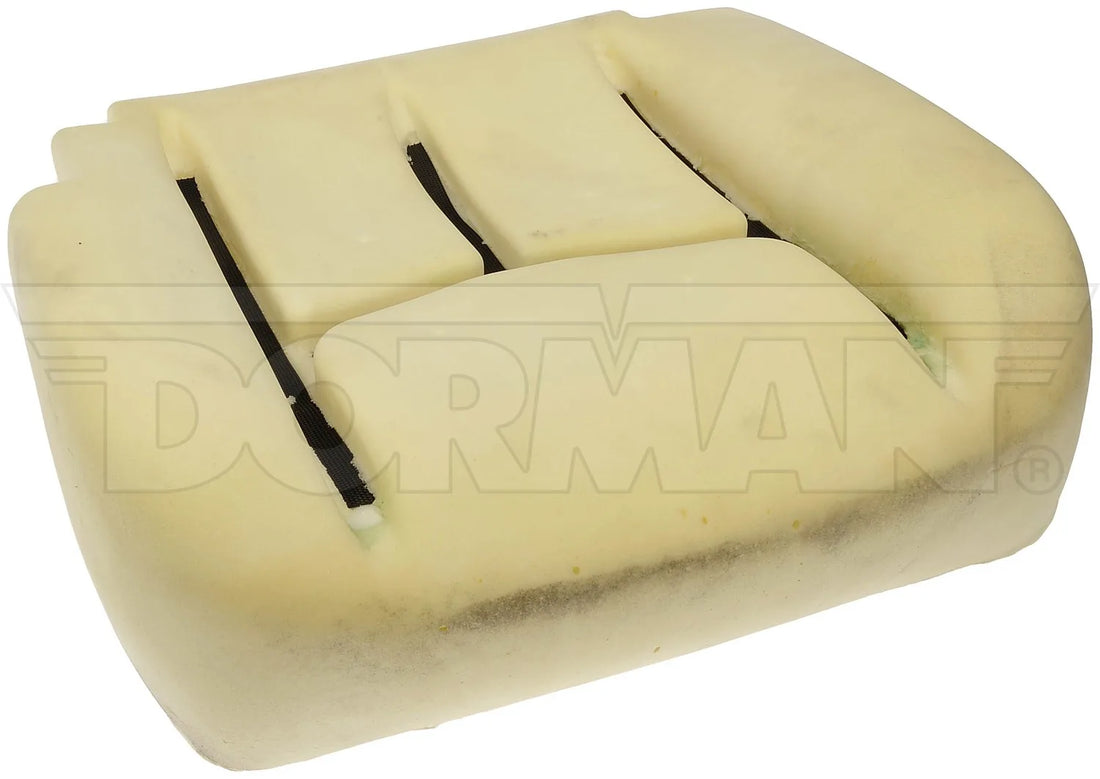 Dorman 926-897 2007 Chevrolet Silverado 1500 Classic Seat Cushion Pad
