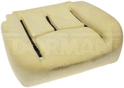 Dorman 926-897 2007 Chevrolet Silverado 1500 Classic Seat Cushion Pad