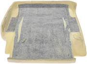 Dorman 926-897 2007 Chevrolet Silverado 1500 Classic Seat Cushion Pad