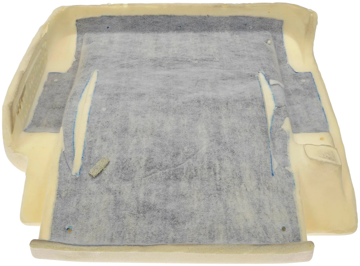 Dorman 926-897 2007 Chevrolet Silverado 1500 Classic Seat Cushion Pad