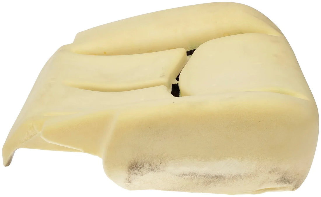 Dorman 926-897 2007 Chevrolet Silverado 1500 Classic Seat Cushion Pad
