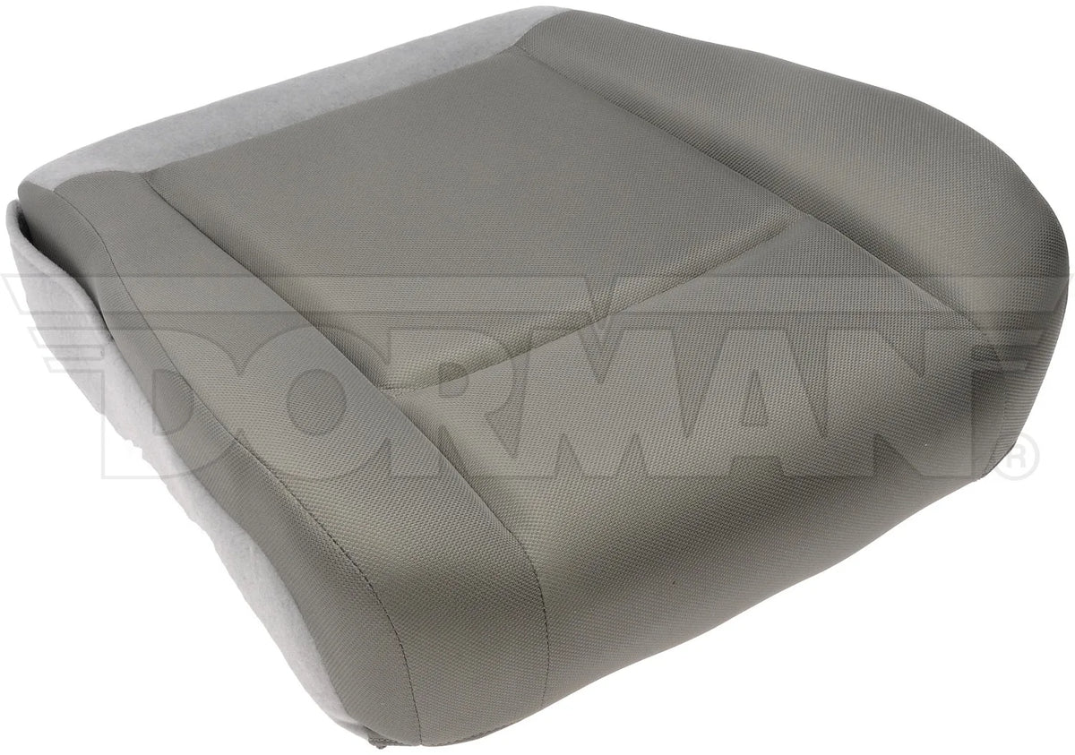 Dorman 926-899 2001-2019 Ford E-350 Super Duty Seat Cushion Assembly
