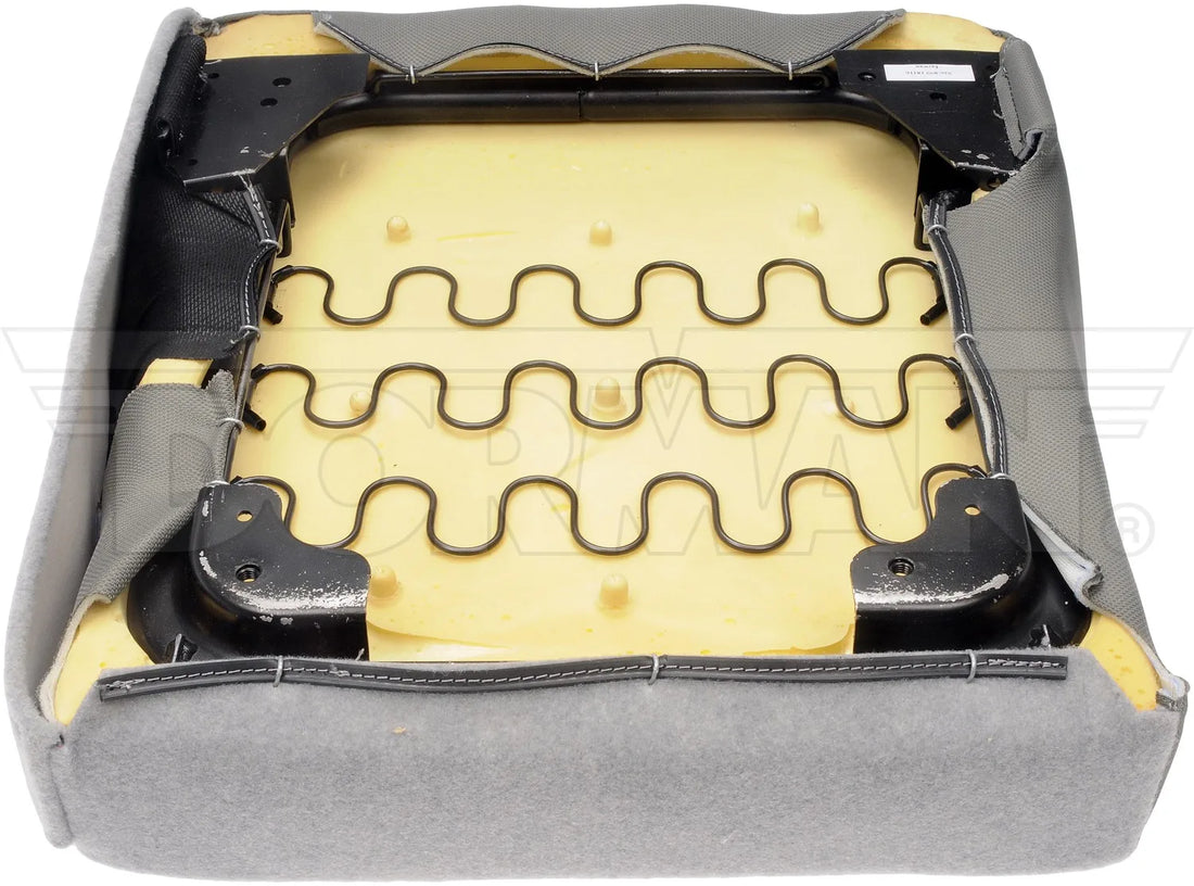 Dorman 926-899 2001-2019 Ford E-350 Super Duty Seat Cushion Assembly