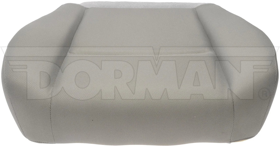 Dorman 926-899 2001-2019 Ford E-350 Super Duty Seat Cushion Assembly