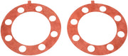 Dorman 926-900 1996-2026 Chevrolet Express 3500 Drive Axle Shaft Flange Gasket