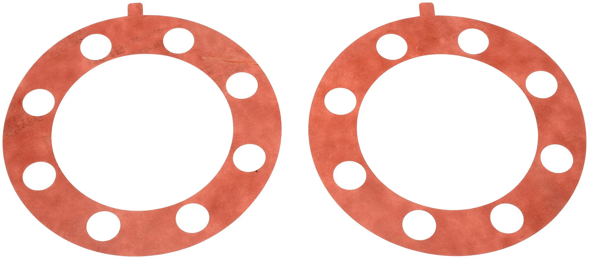 Dorman 926-900 1996-2026 Chevrolet Express 3500 Drive Axle Shaft Flange Gasket